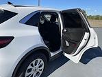 2023 Ford Escape AWD SUV for sale #GH04640B - photo 31