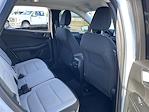 2023 Ford Escape AWD SUV for sale #GH04640B - photo 32