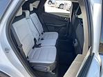 2023 Ford Escape AWD SUV for sale #GH04640B - photo 33