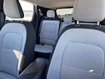2023 Ford Escape AWD SUV for sale #GH04640B - photo 34