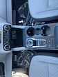 2023 Ford Escape AWD SUV for sale #GH04640B - photo 36