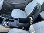 2023 Ford Escape AWD SUV for sale #GH04640B - photo 37