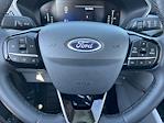 2023 Ford Escape AWD SUV for sale #GH04640B - photo 38