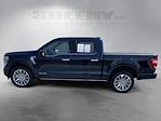 2023 Ford F-150 SuperCrew Cab 4x4 Pickup for sale #GH3375Z - photo 6