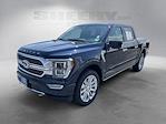 2023 Ford F-150 SuperCrew Cab 4x4 Pickup for sale #GH3375Z - photo 9
