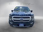 2023 Ford F-150 SuperCrew Cab 4x4 Pickup for sale #GH3375Z - photo 10