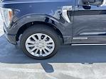 2023 Ford F-150 SuperCrew Cab 4x4 Pickup for sale #GH3375Z - photo 12