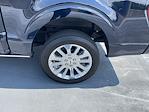 2023 Ford F-150 SuperCrew Cab 4x4 Pickup for sale #GH3375Z - photo 13
