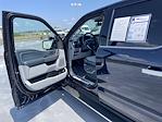 2023 Ford F-150 SuperCrew Cab 4x4 Pickup for sale #GH3375Z - photo 14