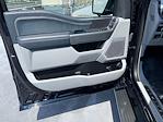 2023 Ford F-150 SuperCrew Cab 4x4 Pickup for sale #GH3375Z - photo 15