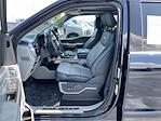 2023 Ford F-150 SuperCrew Cab 4x4 Pickup for sale #GH3375Z - photo 16