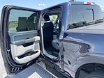 2023 Ford F-150 SuperCrew Cab 4x4 Pickup for sale #GH3375Z - photo 17