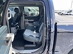 2023 Ford F-150 SuperCrew Cab 4x4 Pickup for sale #GH3375Z - photo 18
