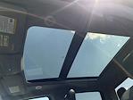 2023 Ford F-150 SuperCrew Cab 4x4 Pickup for sale #GH3375Z - photo 4