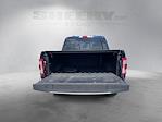 2023 Ford F-150 SuperCrew Cab 4x4 Pickup for sale #GH3375Z - photo 19