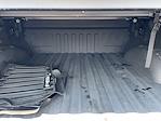 2023 Ford F-150 SuperCrew Cab 4x4 Pickup for sale #GH3375Z - photo 20