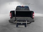 2023 Ford F-150 SuperCrew Cab 4x4 Pickup for sale #GH3375Z - photo 21
