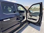 2023 Ford F-150 SuperCrew Cab 4x4 Pickup for sale #GH3375Z - photo 22