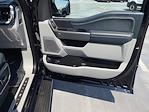 2023 Ford F-150 SuperCrew Cab 4x4 Pickup for sale #GH3375Z - photo 23