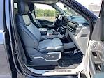 2023 Ford F-150 SuperCrew Cab 4x4 Pickup for sale #GH3375Z - photo 24