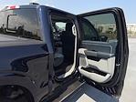 2023 Ford F-150 SuperCrew Cab 4x4 Pickup for sale #GH3375Z - photo 25