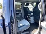 2023 Ford F-150 SuperCrew Cab 4x4 Pickup for sale #GH3375Z - photo 26