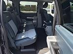 2023 Ford F-150 SuperCrew Cab 4x4 Pickup for sale #GH3375Z - photo 27