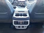 2023 Ford F-150 SuperCrew Cab 4x4 Pickup for sale #GH3375Z - photo 28