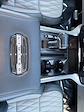 2023 Ford F-150 SuperCrew Cab 4x4 Pickup for sale #GH3375Z - photo 29
