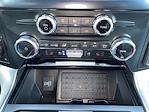 2023 Ford F-150 SuperCrew Cab 4x4 Pickup for sale #GH3375Z - photo 30