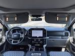 2023 Ford F-150 SuperCrew Cab 4x4 Pickup for sale #GH3375Z - photo 31