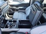 2023 Ford F-150 SuperCrew Cab 4x4 Pickup for sale #GH3375Z - photo 32