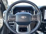 2023 Ford F-150 SuperCrew Cab 4x4 Pickup for sale #GH3375Z - photo 33