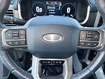 2023 Ford F-150 SuperCrew Cab 4x4 Pickup for sale #GH3375Z - photo 34