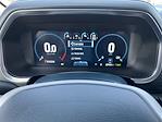 2023 Ford F-150 SuperCrew Cab 4x4 Pickup for sale #GH3375Z - photo 35