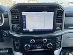 2023 Ford F-150 SuperCrew Cab 4x4 Pickup for sale #GH3375Z - photo 37