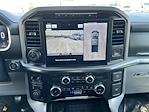 2023 Ford F-150 SuperCrew Cab 4x4 Pickup for sale #GH3375Z - photo 38