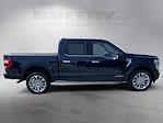 2023 Ford F-150 SuperCrew Cab 4x4 Pickup for sale #GH3375Z - photo 5