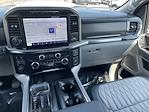 2023 Ford F-150 SuperCrew Cab 4x4 Pickup for sale #GH3375Z - photo 39