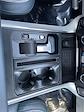 2023 Ford F-150 SuperCrew Cab 4x4 Pickup for sale #GH3375Z - photo 40
