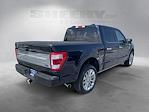 2023 Ford F-150 SuperCrew Cab 4x4 Pickup for sale #GH3375Z - photo 2