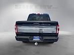 2023 Ford F-150 SuperCrew Cab 4x4 Pickup for sale #GH3375Z - photo 3