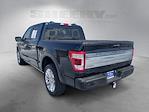 2023 Ford F-150 SuperCrew Cab 4x4 Pickup for sale #GH3375Z - photo 8