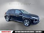 2024 Mitsubishi Outlander Sport 4WD SUV for sale #GH3666Z - photo 1