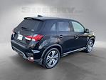 2024 Mitsubishi Outlander Sport 4WD SUV for sale #GH3666Z - photo 10