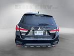 2024 Mitsubishi Outlander Sport 4WD SUV for sale #GH3666Z - photo 11