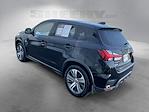 2024 Mitsubishi Outlander Sport 4WD SUV for sale #GH3666Z - photo 12