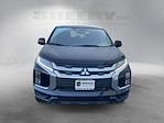 2024 Mitsubishi Outlander Sport 4WD SUV for sale #GH3666Z - photo 15