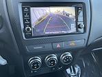 2024 Mitsubishi Outlander Sport 4WD SUV for sale #GH3666Z - photo 18