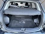 2024 Mitsubishi Outlander Sport 4WD SUV for sale #GH3666Z - photo 19